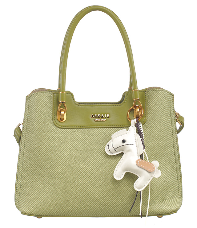 BH7565 (10)GREEN