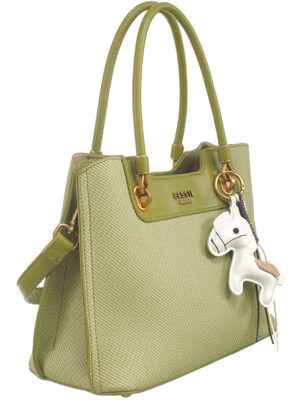 BH7565 (11)GREEN