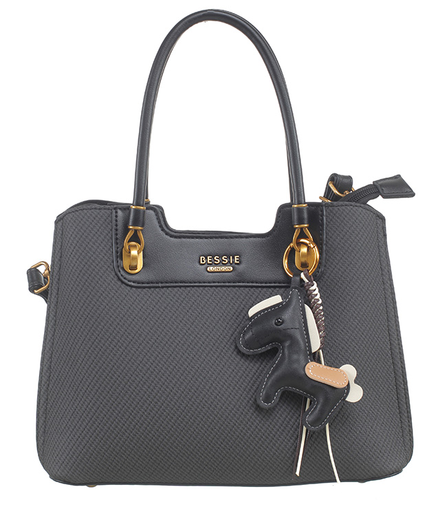 BH7565 (12)BLACK