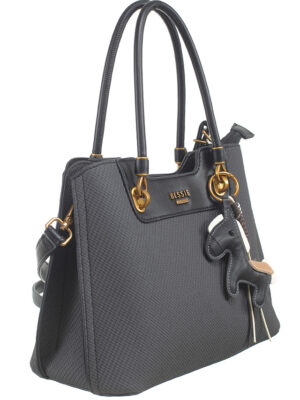 BH7565 (13)BLACK