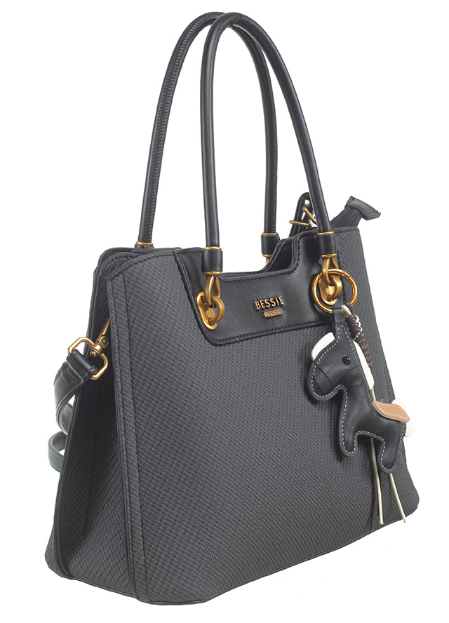 BH7565 (13)BLACK