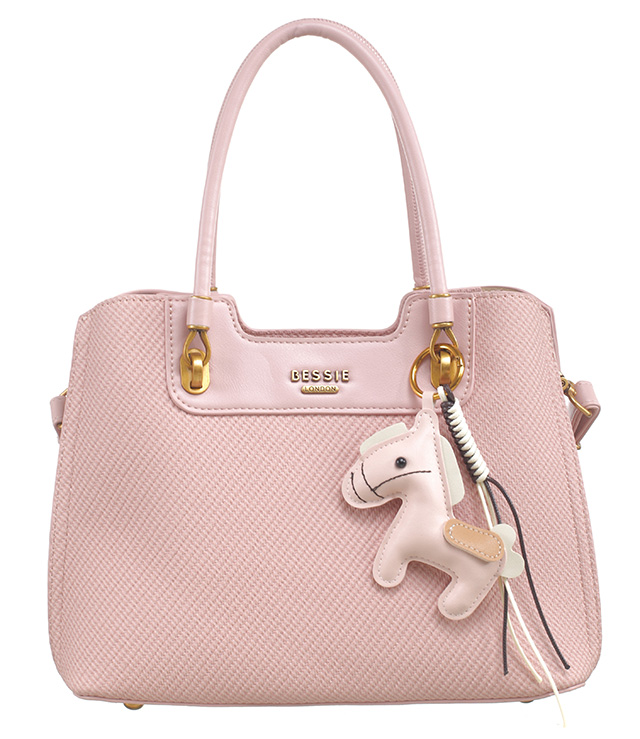 BH7565 (1)PINK