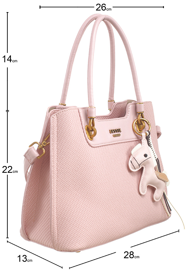 BH7565 ((2)PINK