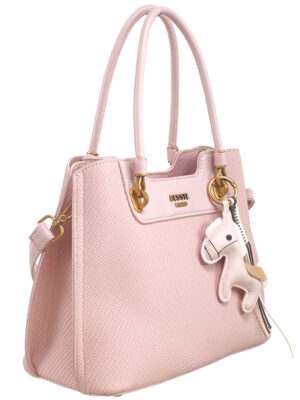 BH7565 (2)PINK