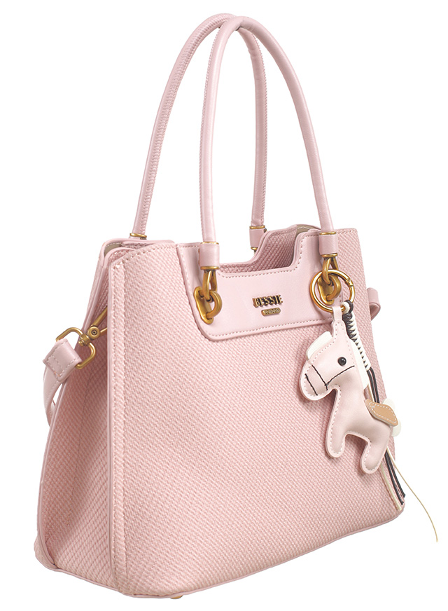 BH7565 (2)PINK