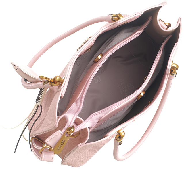 BH7565 (5)PINK