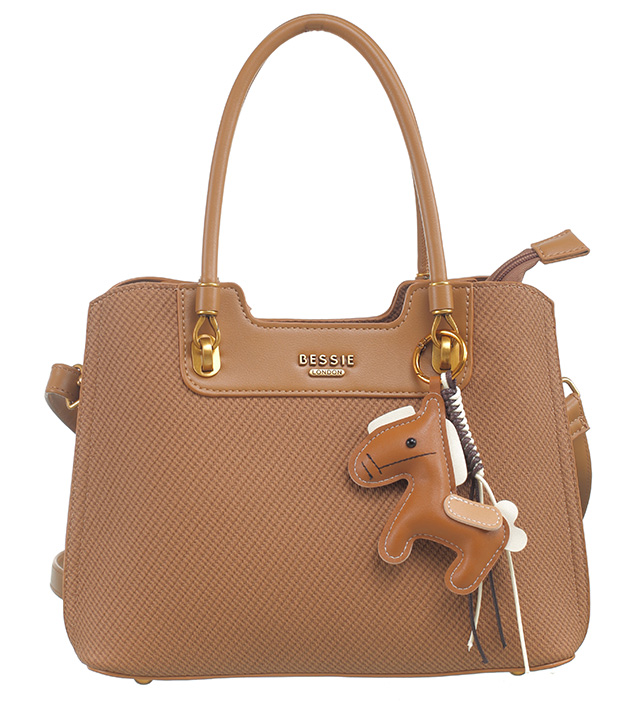 BH7565 (8)TAN