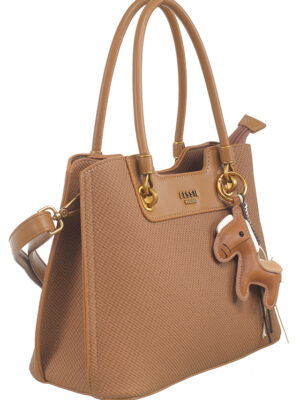 BH7565 (9)TAN