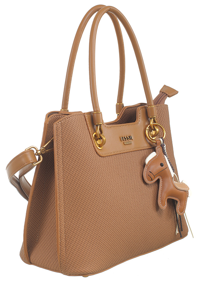 BH7565 (9)TAN