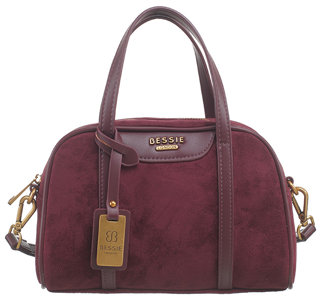 BH7568 (12)BURGENDY