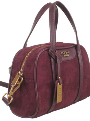 BH7568 (13)BURGENDY