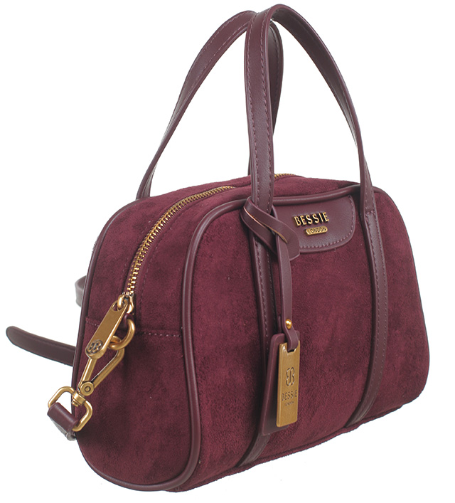 BH7568 (13)BURGENDY