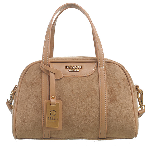 BH7568 (1)TAUPE