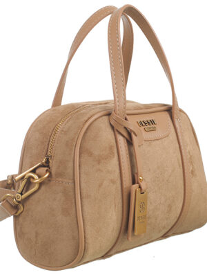 BH7568 (2)TAUPE