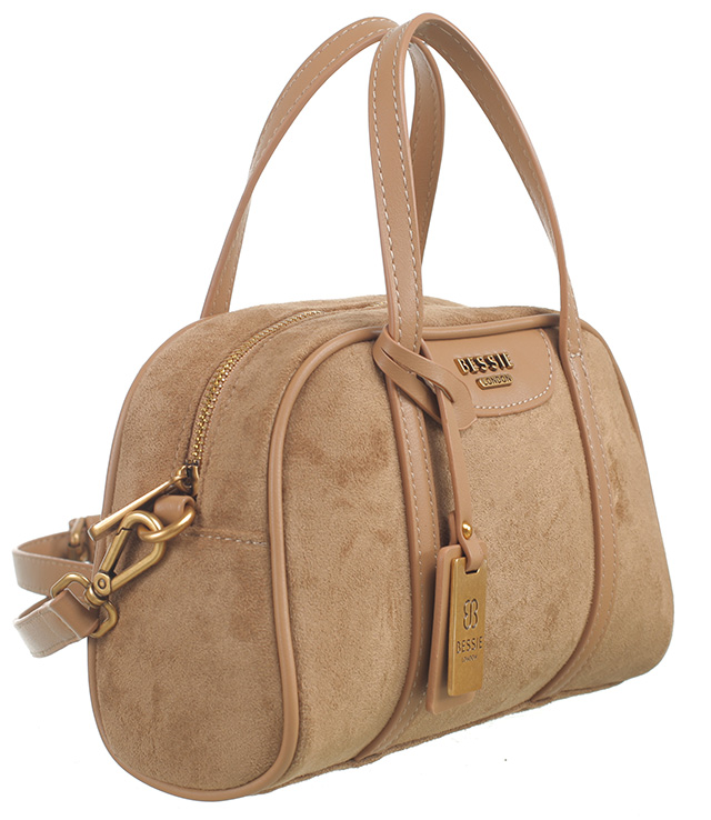 BH7568 (2)TAUPE