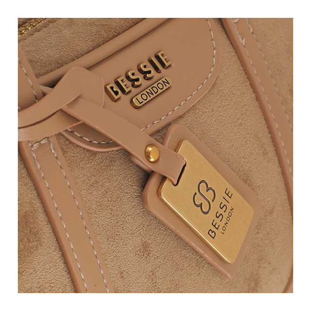 BH7568 (3)TAUPE
