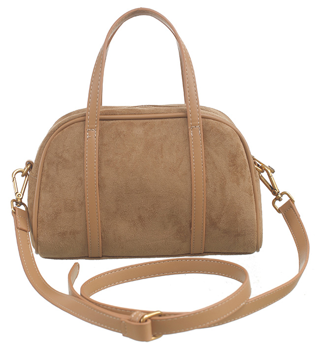 BH7568 (4)TAUPE