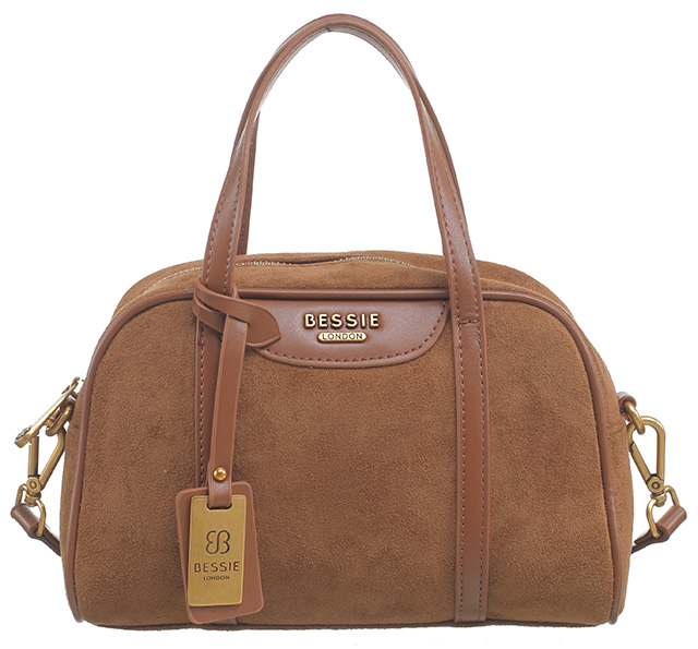 BH7568 (8)TAN