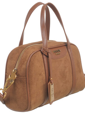 BH7568 (9)TAN