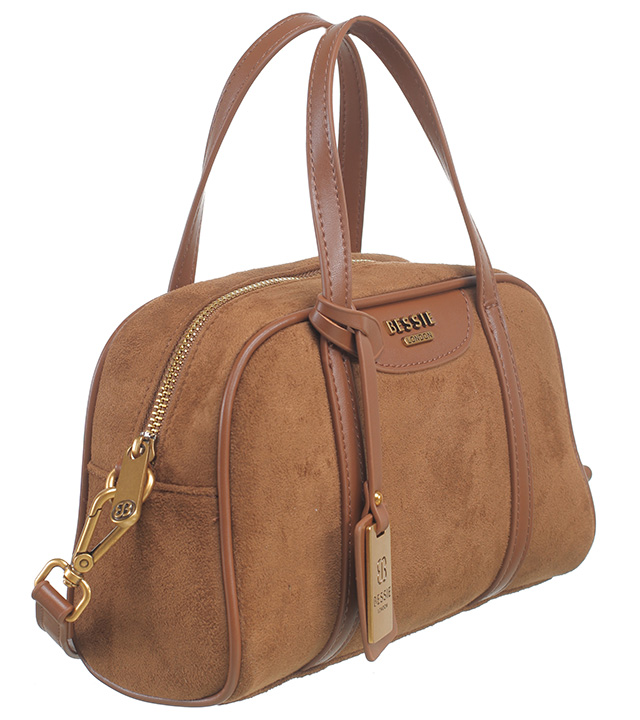 BH7568 (9)TAN