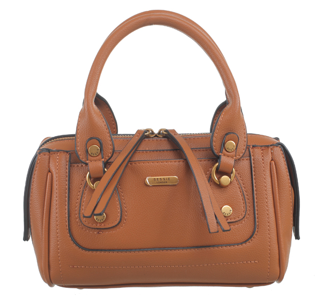 BW7463 (10)TAN