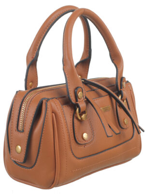 BW7463 (11)TAN