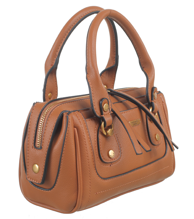 BW7463 (11)TAN