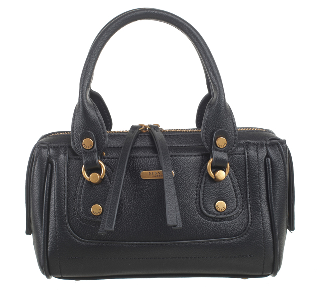 BW7463 (12)BLACK