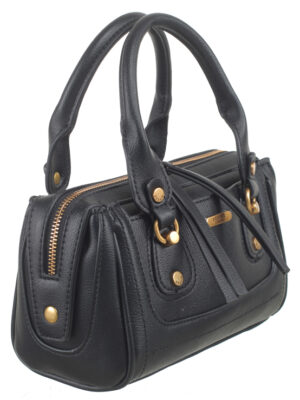 BW7463 (13)BLACK