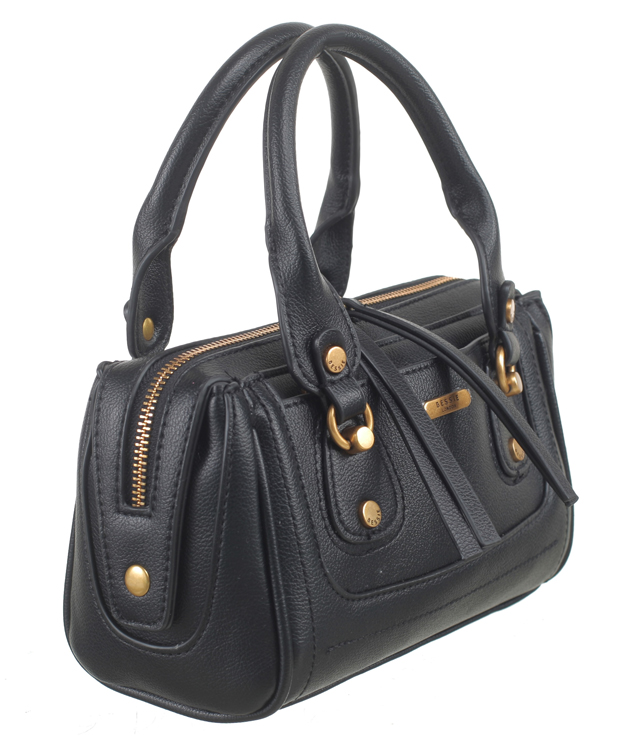 BW7463 (13)BLACK