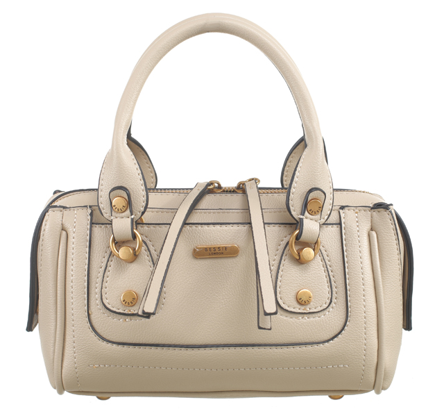 BW7463 (6)APRICOT