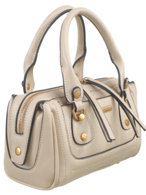 BW7463 (7)APRICOT