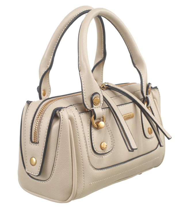 BW7463 (7)APRICOT