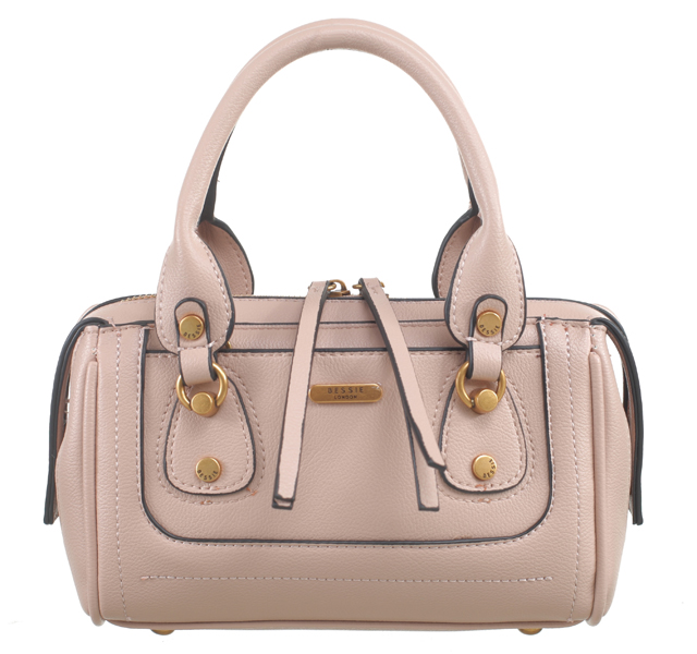 BW7463 (8)PINK
