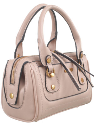 BW7463 (9)PINK