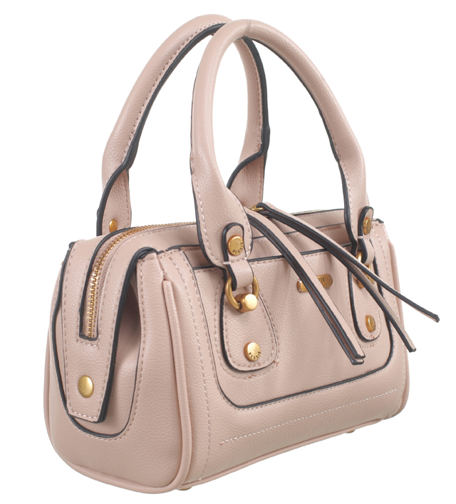 BW7463 (9)PINK