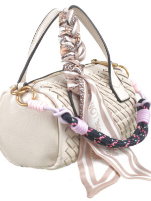 BW7472 (10)BEIGE