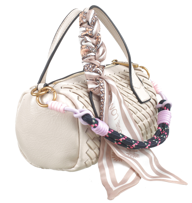 BW7472 (10)BEIGE