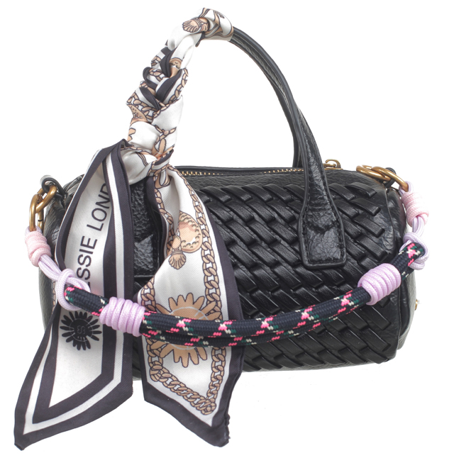 BW7472 (11)BLACK