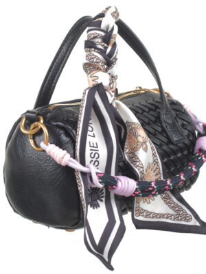 BW7472 (12)BLACK