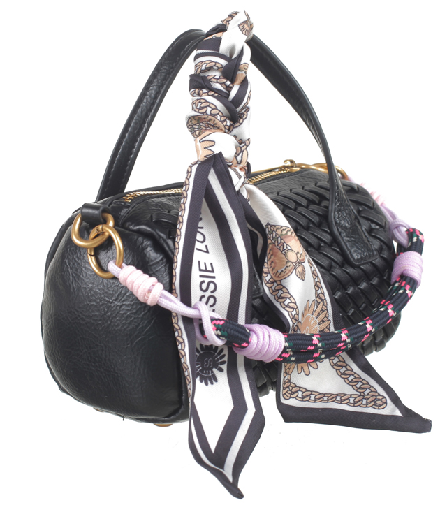 BW7472 (12)BLACK