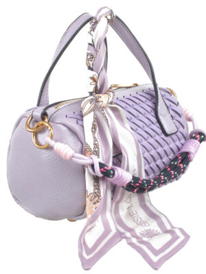 BW7472 (2)PURPLE