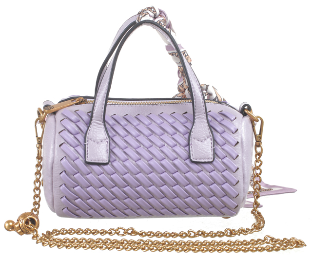 BW7472 (4)PURPLE