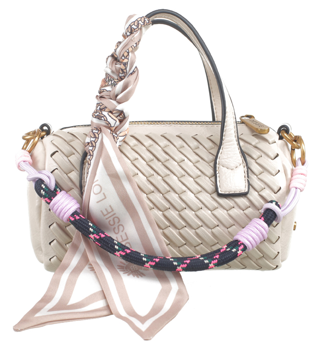 BW7472 (9)BEIGE