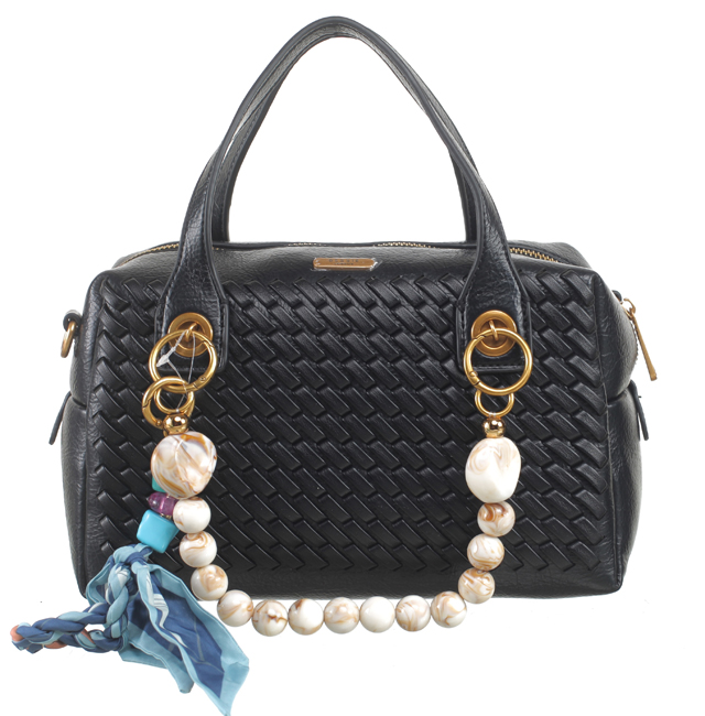 BW7473 (11)BLACK