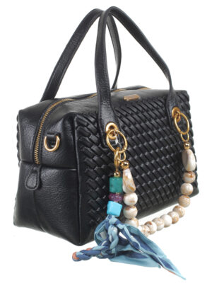 BW7473 (12)BLACK