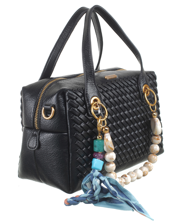 BW7473 (12)BLACK