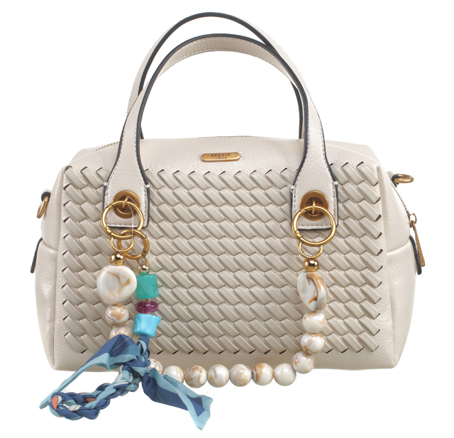 BW7473 (7)BEIGE