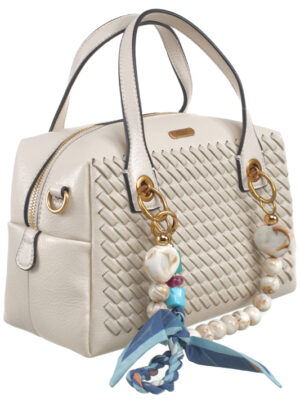 BW7473 (8)BEIGE