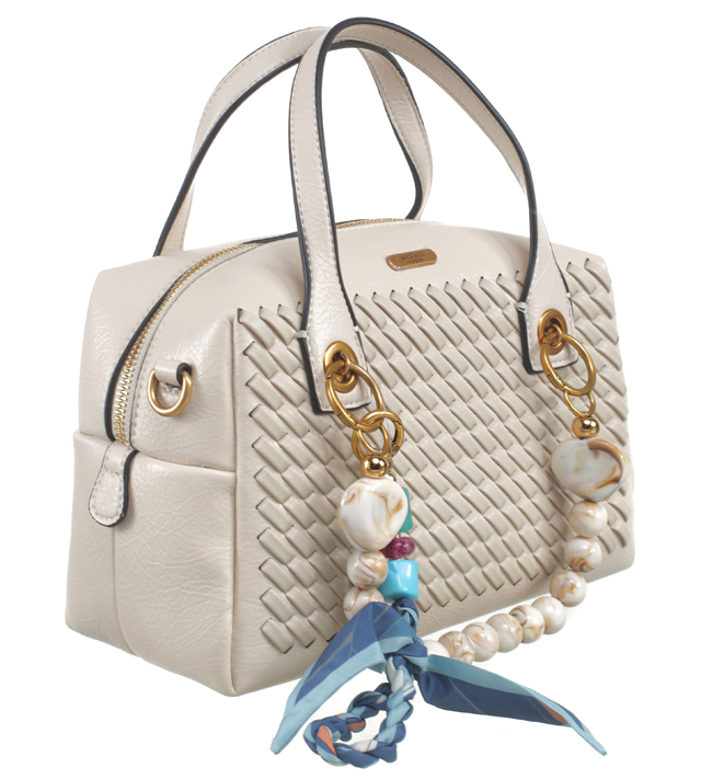 BW7473 (8)BEIGE